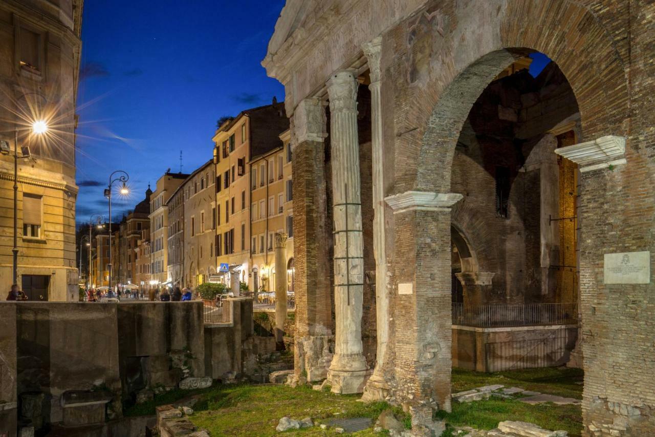 Almaìt Roma