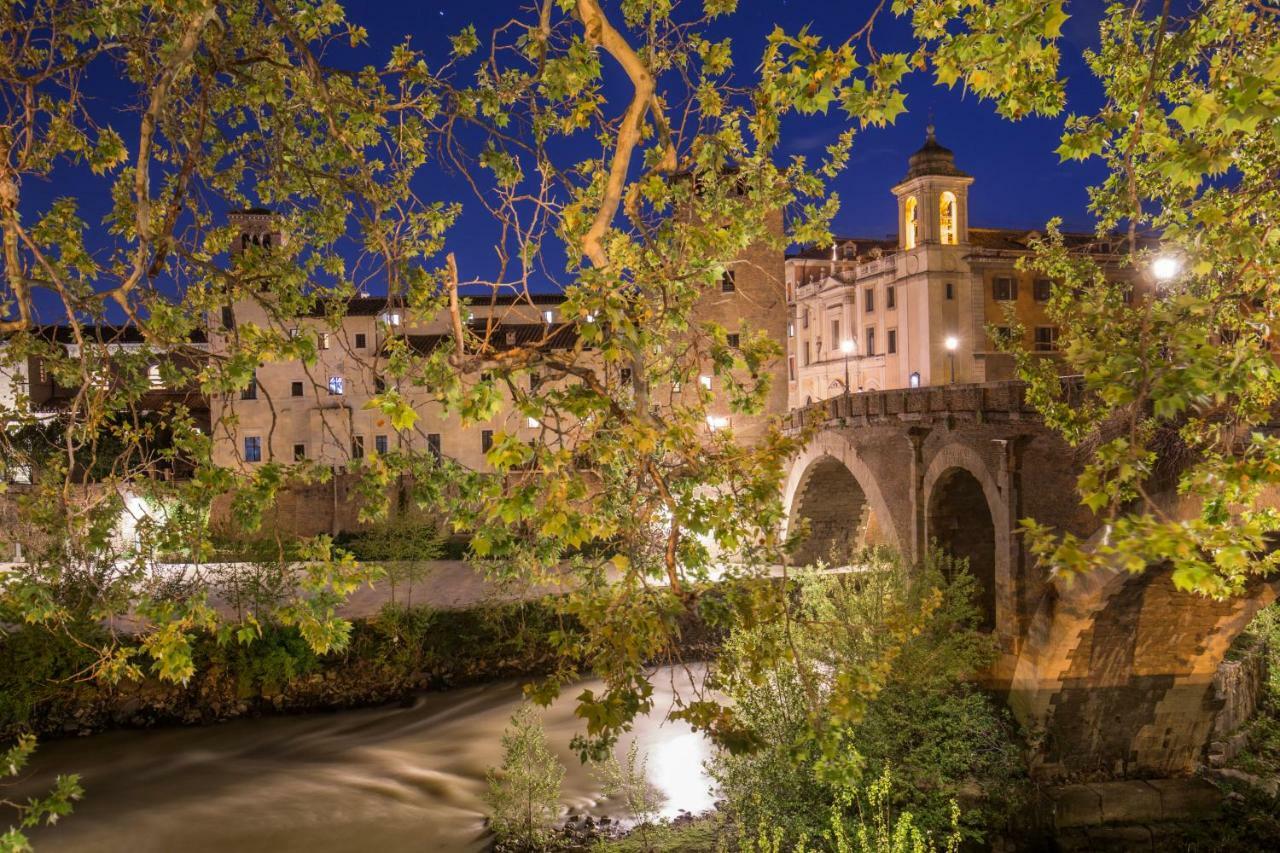 Almaìt Roma