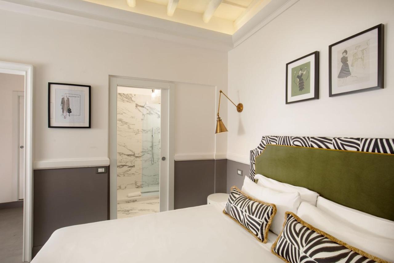 Gasthuis Almait Rome
